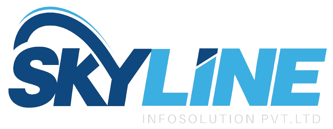 Skyline Infosolutions