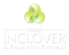 Inclover-logo