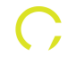 c9_logo