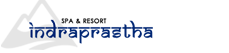 logo-indraprastha